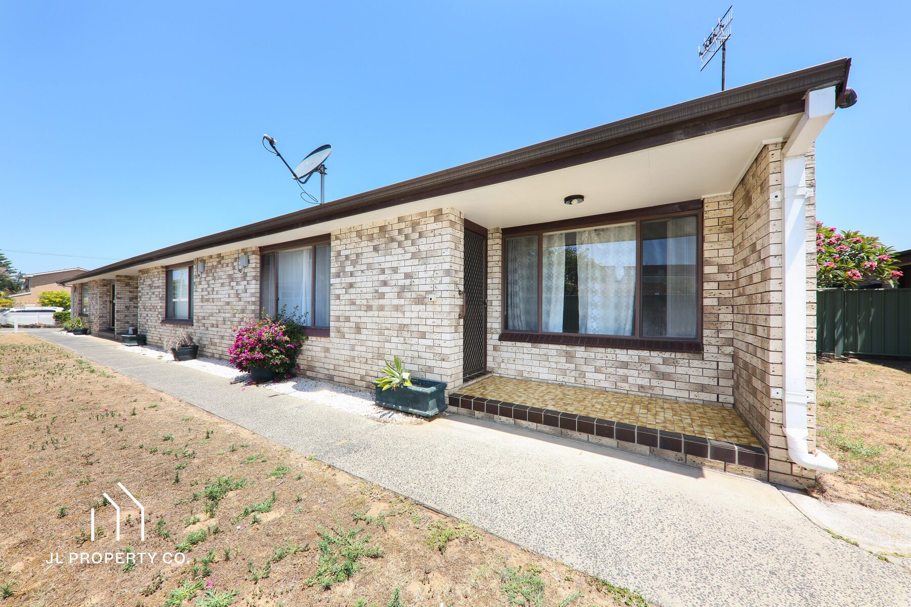 3/321 Trafalgar Avenue, UMINA BEACH NSW 2257 - Image 8