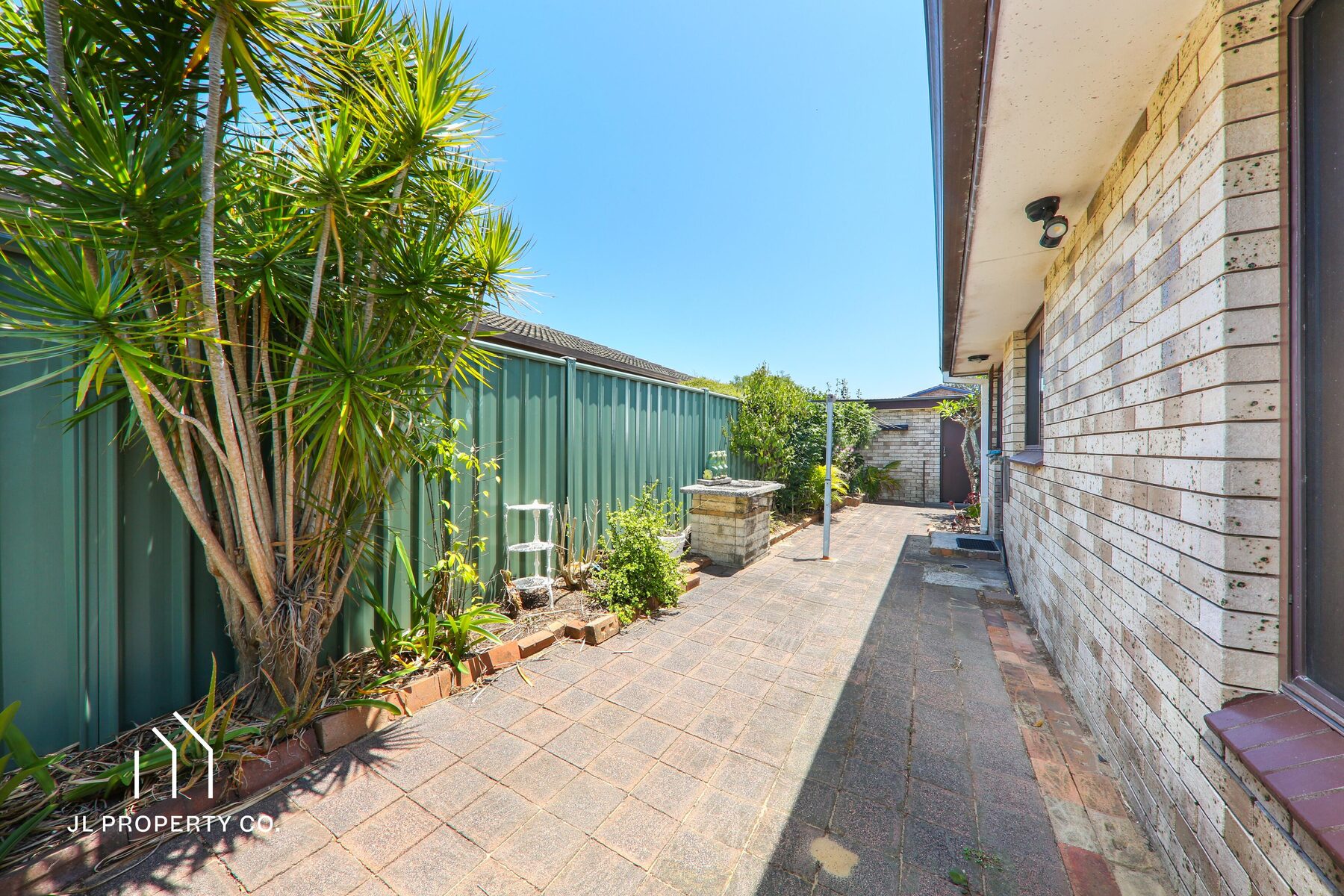 3/321 Trafalgar Avenue, UMINA BEACH NSW 2257 - Image 7
