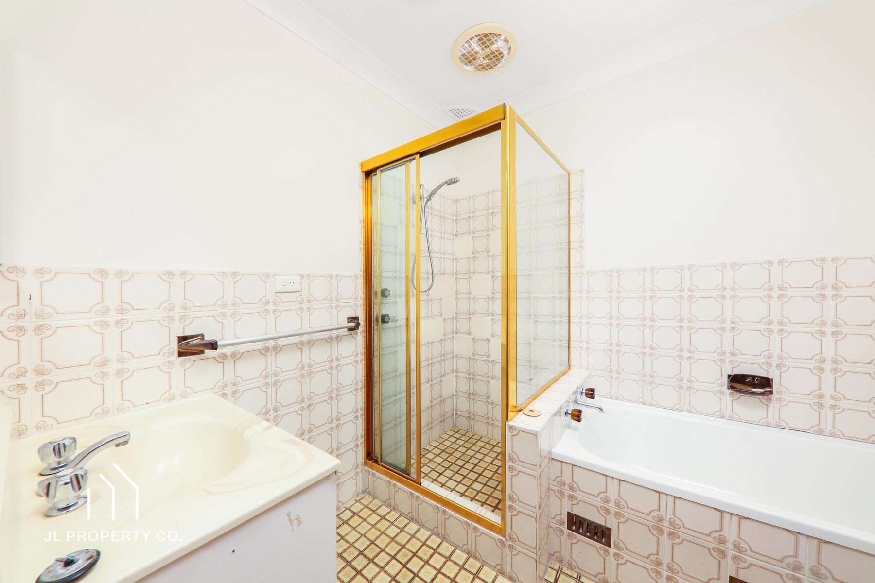 3/321 Trafalgar Avenue, UMINA BEACH NSW 2257 - Image 4