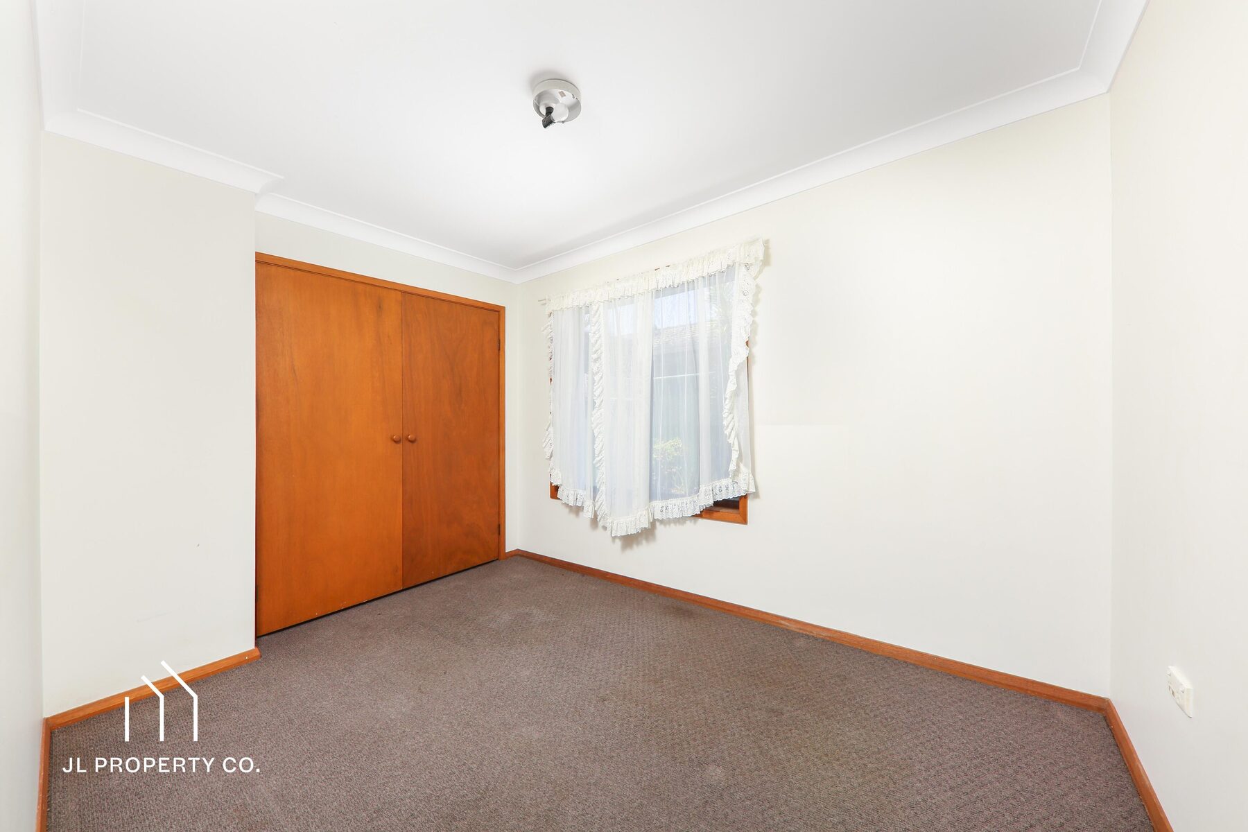 3/321 Trafalgar Avenue, UMINA BEACH NSW 2257 - Image 5
