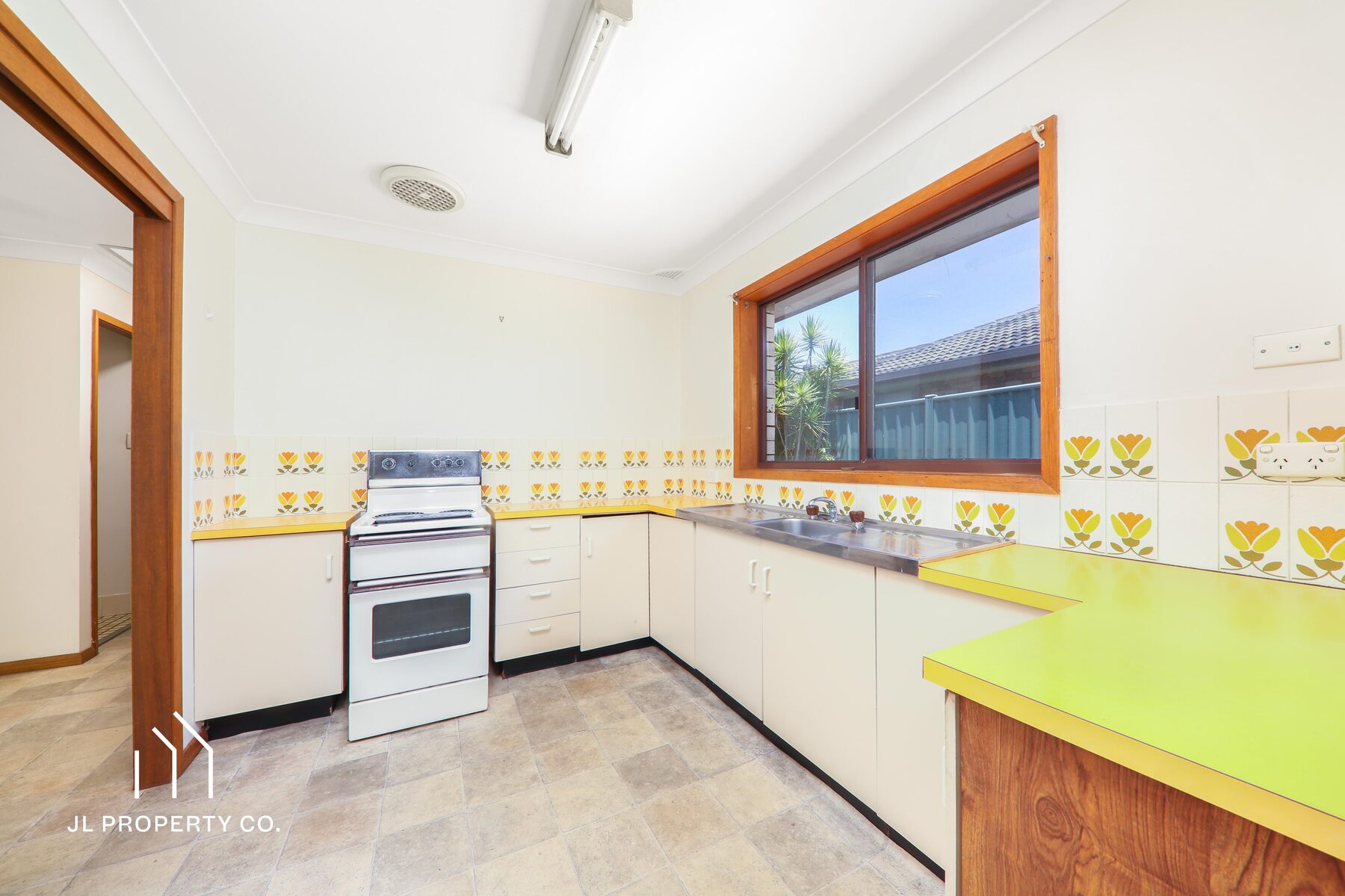 3/321 Trafalgar Avenue, UMINA BEACH NSW 2257 - Image 3