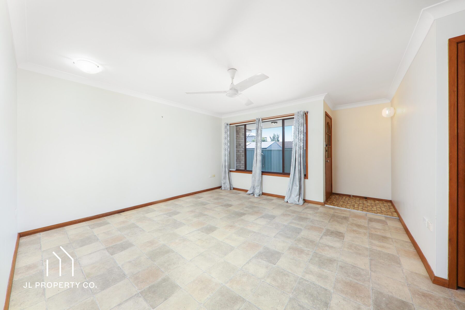 3/321 Trafalgar Avenue, UMINA BEACH NSW 2257 - Image 2