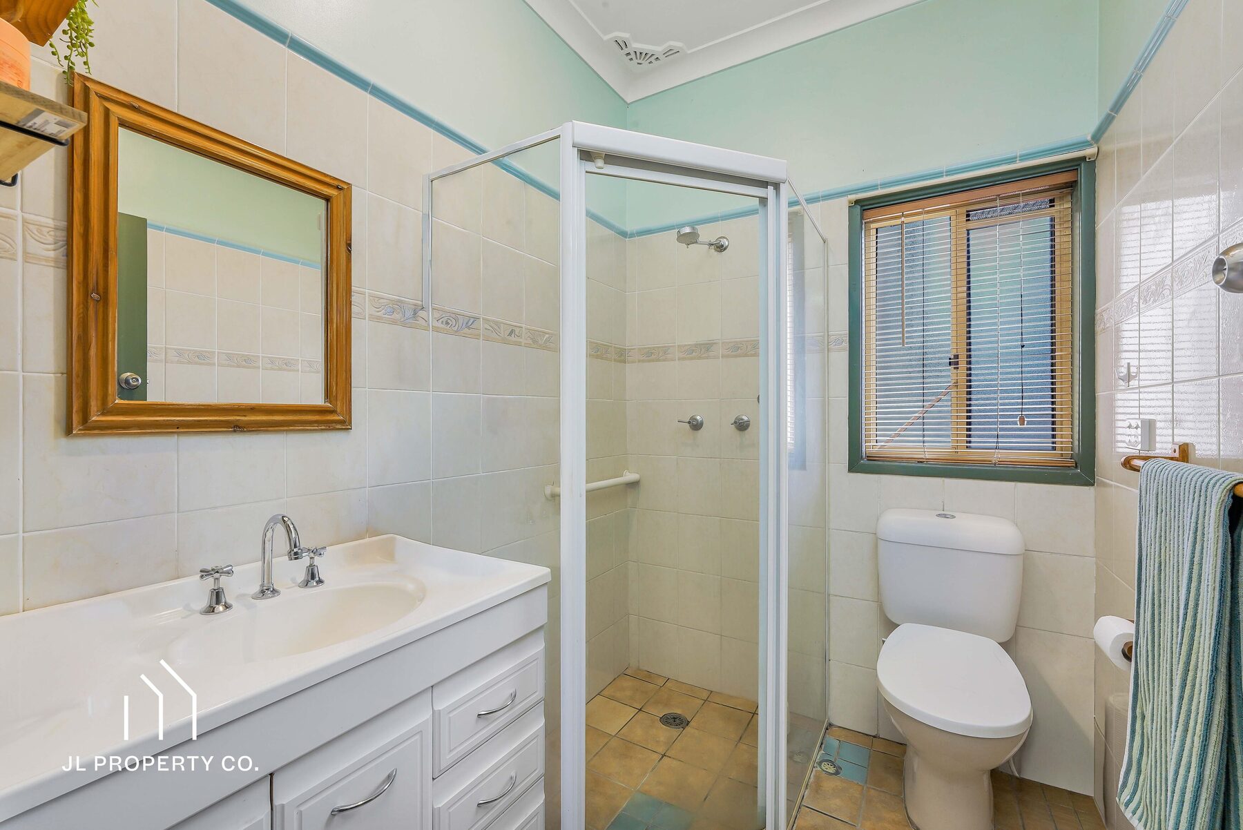 74 Ocean Beach Road, WOY WOY NSW 2256 - Image 5