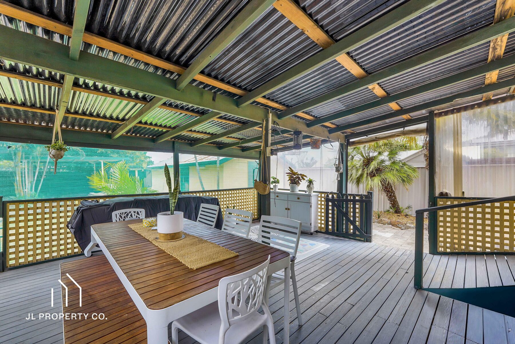 74 Ocean Beach Road, WOY WOY NSW 2256 - Image 6