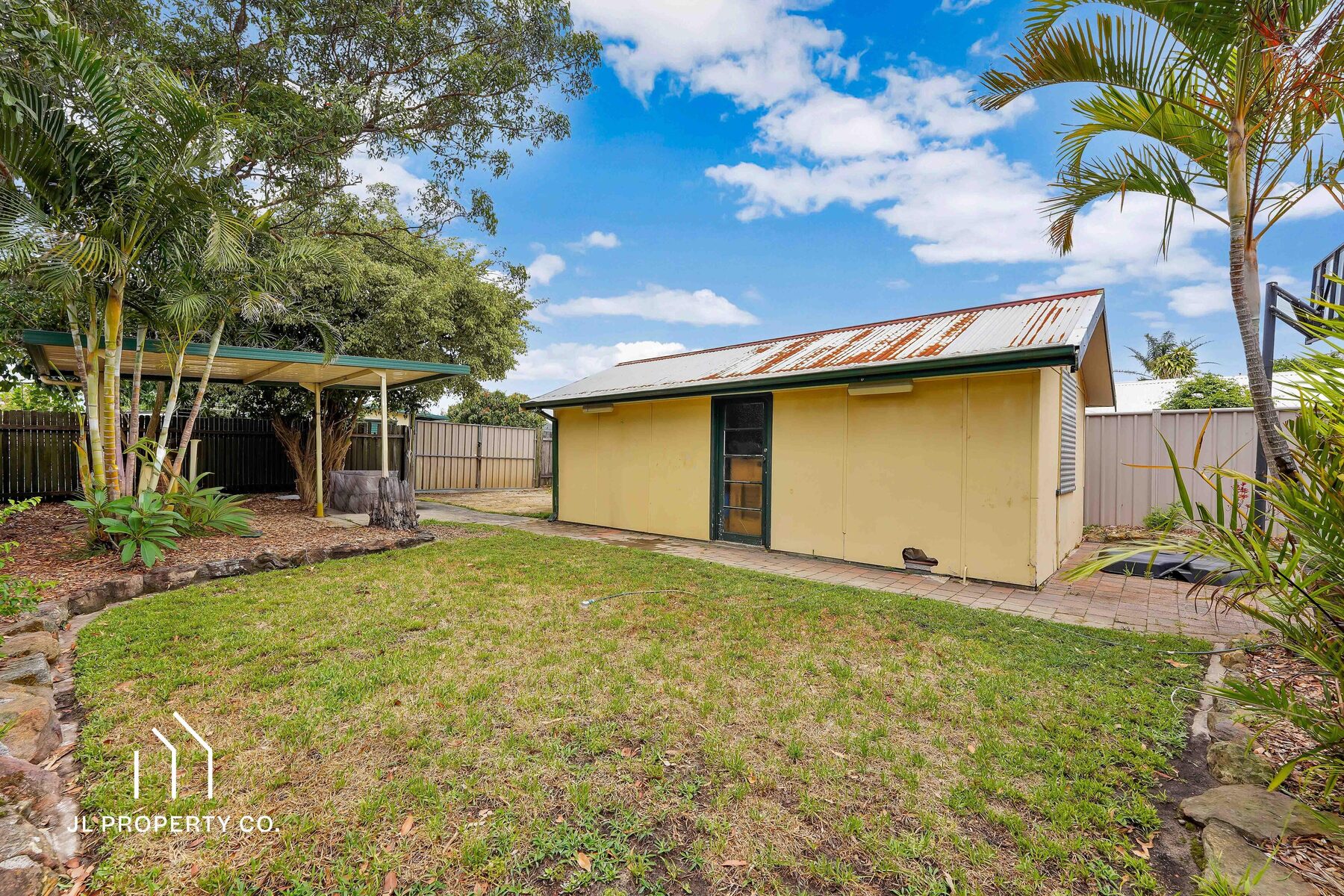 74 Ocean Beach Road, WOY WOY NSW 2256 - Image 7