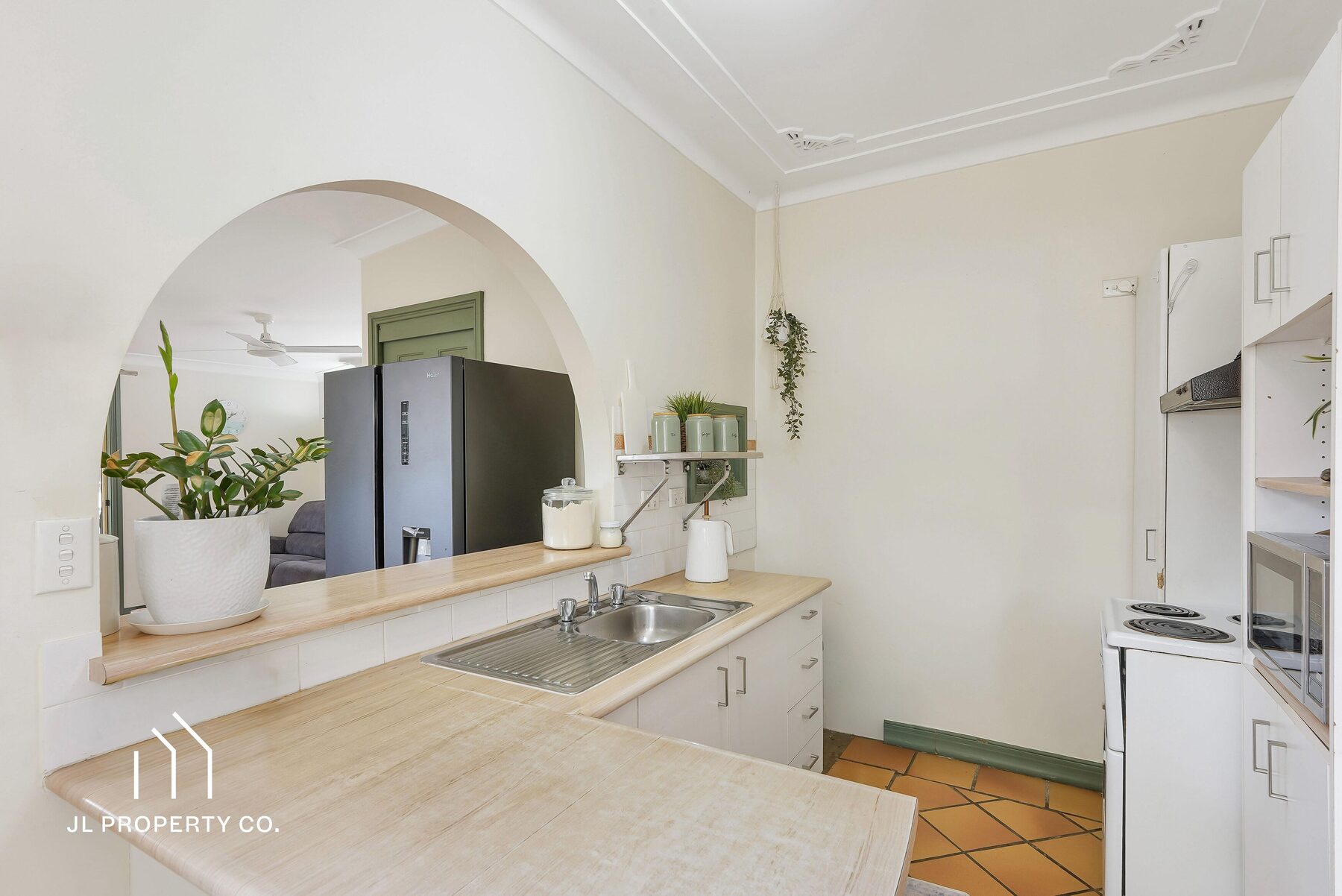 74 Ocean Beach Road, WOY WOY NSW 2256 - Image 4