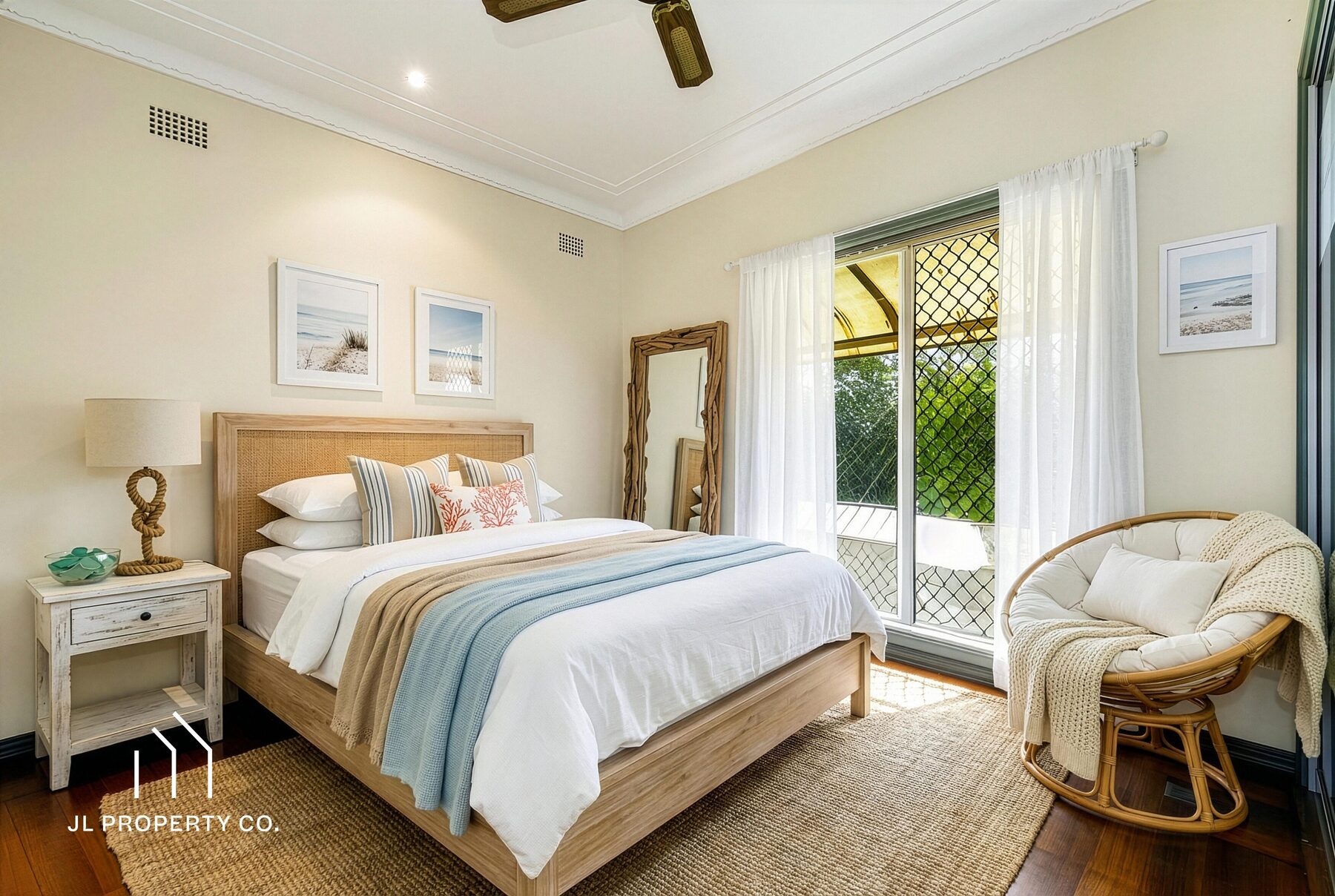 74 Ocean Beach Road, WOY WOY NSW 2256 - Image 10
