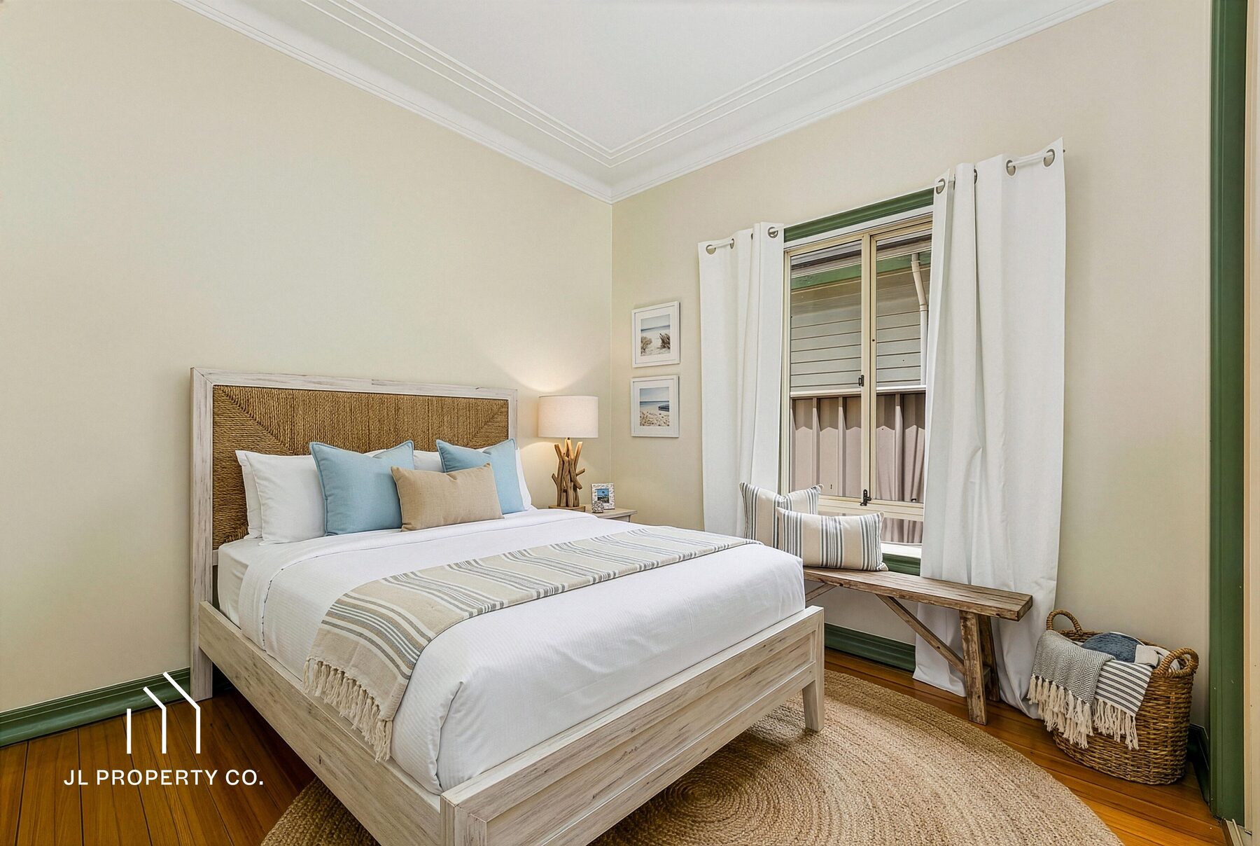 74 Ocean Beach Road, WOY WOY NSW 2256 - Image 11