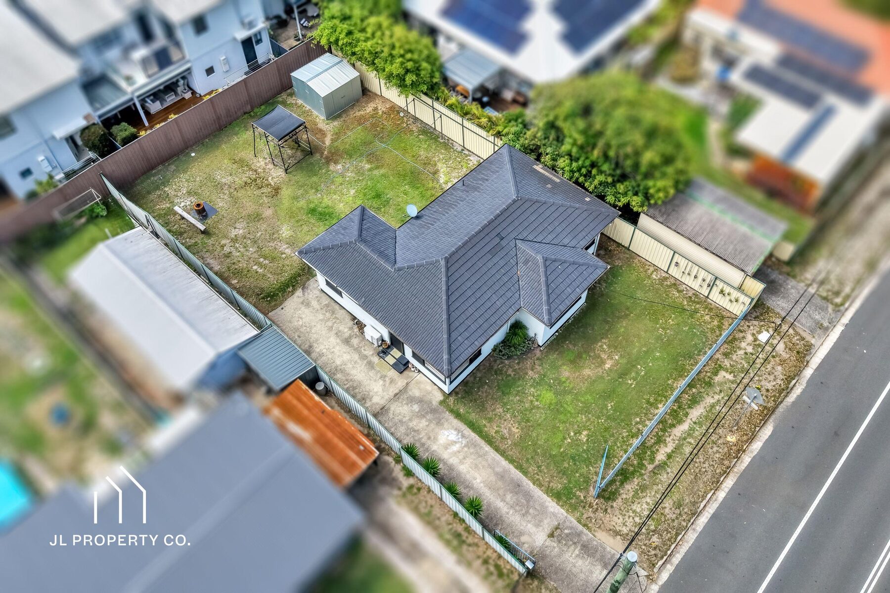 6 Picnic Parade, ETTALONG BEACH NSW 2257 - Image 1