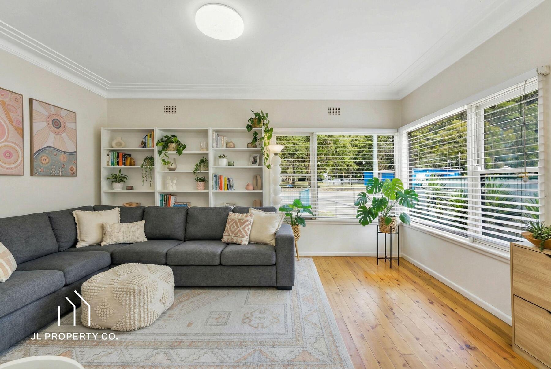 6 Picnic Parade, ETTALONG BEACH NSW 2257 - Image 5