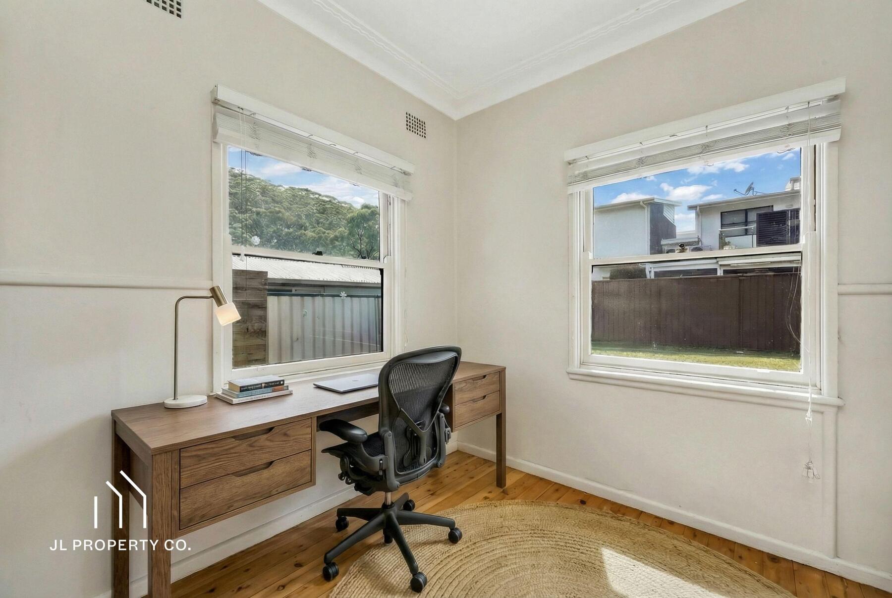 6 Picnic Parade, ETTALONG BEACH NSW 2257 - Image 6