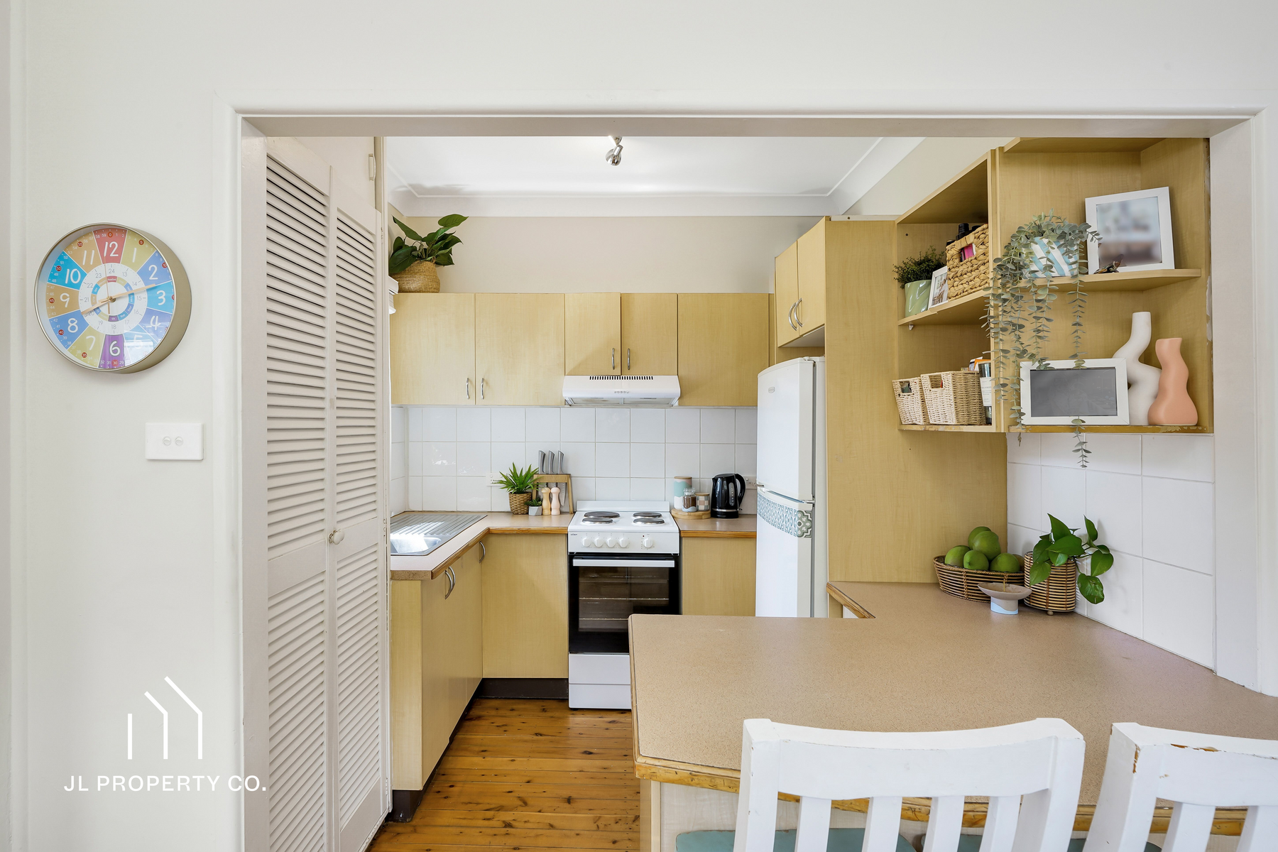 6 Picnic Parade, ETTALONG BEACH NSW 2257 - Image 10