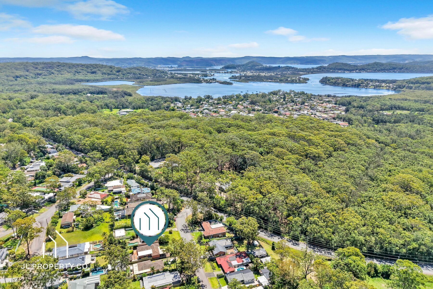 16 Huntly Road, BENSVILLE NSW 2251 - Image 8