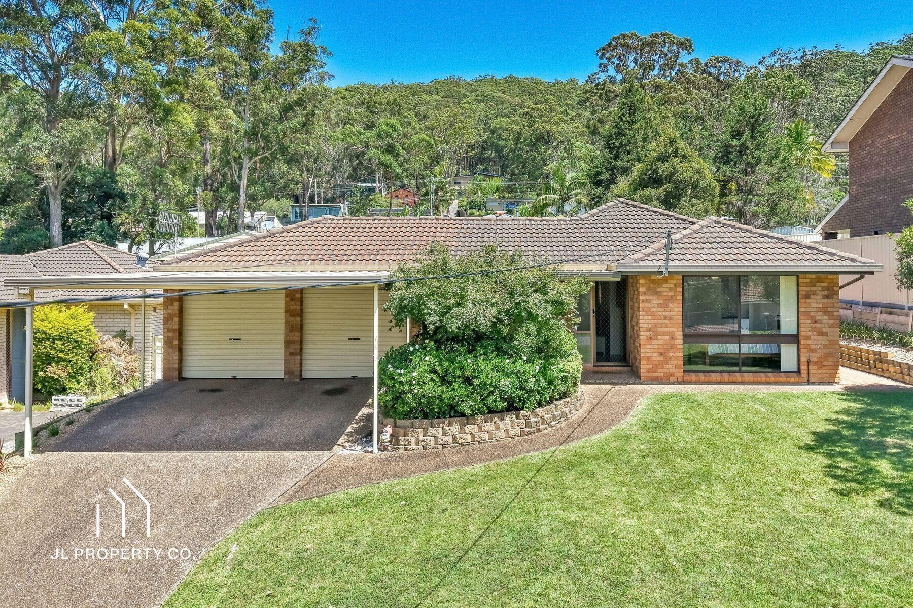 16 Huntly Road, BENSVILLE NSW 2251 - Image 9
