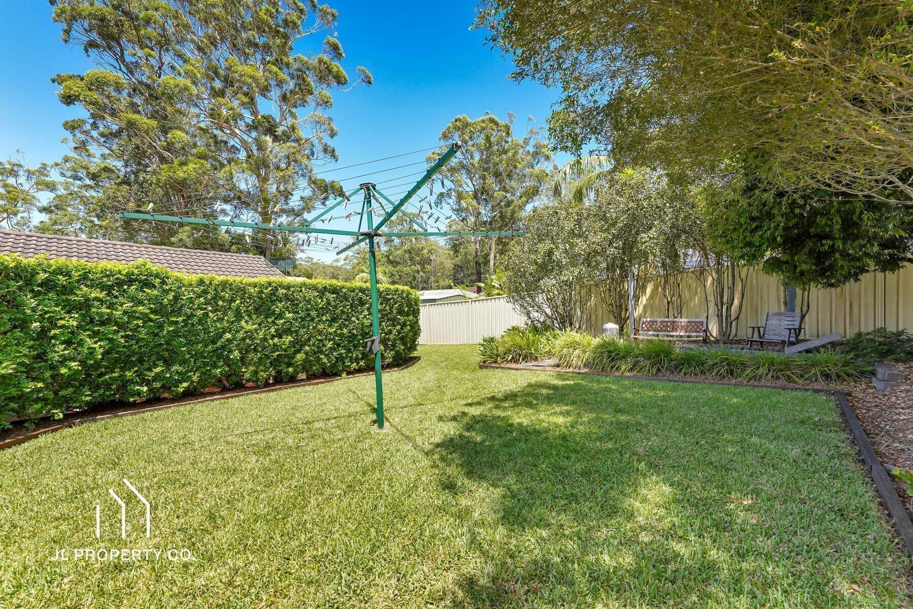 16 Huntly Road, BENSVILLE NSW 2251 - Image 7