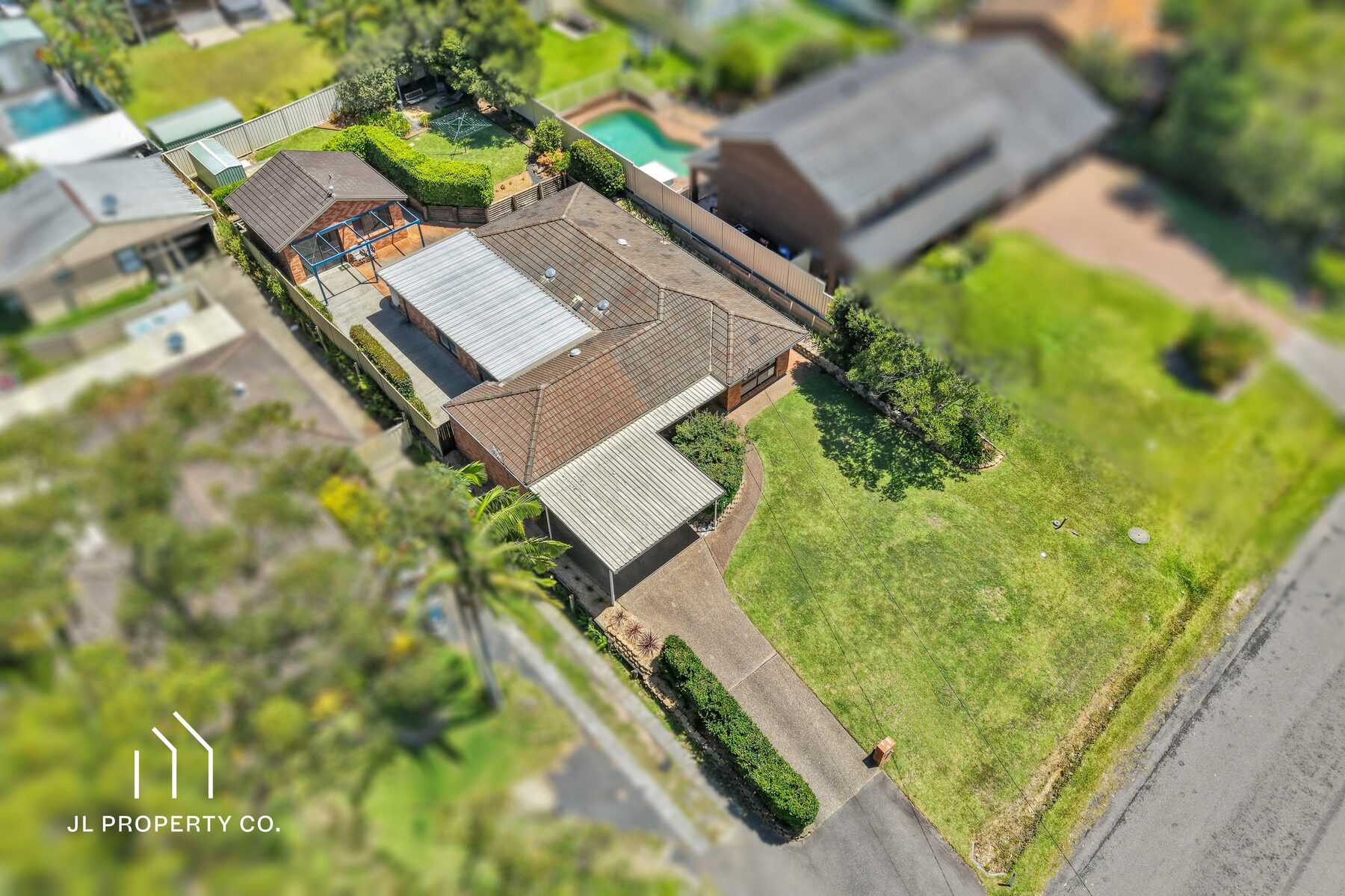 16 Huntly Road, BENSVILLE NSW 2251 - Image 10