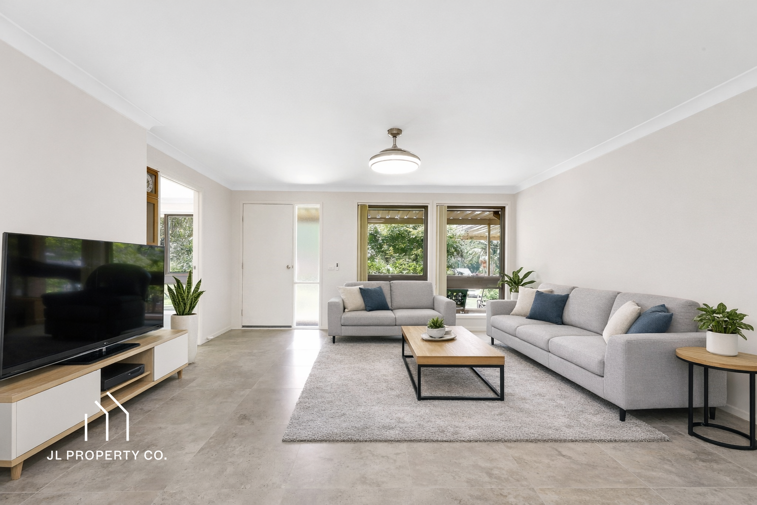 16 Huntly Road, BENSVILLE NSW 2251 - Image 3