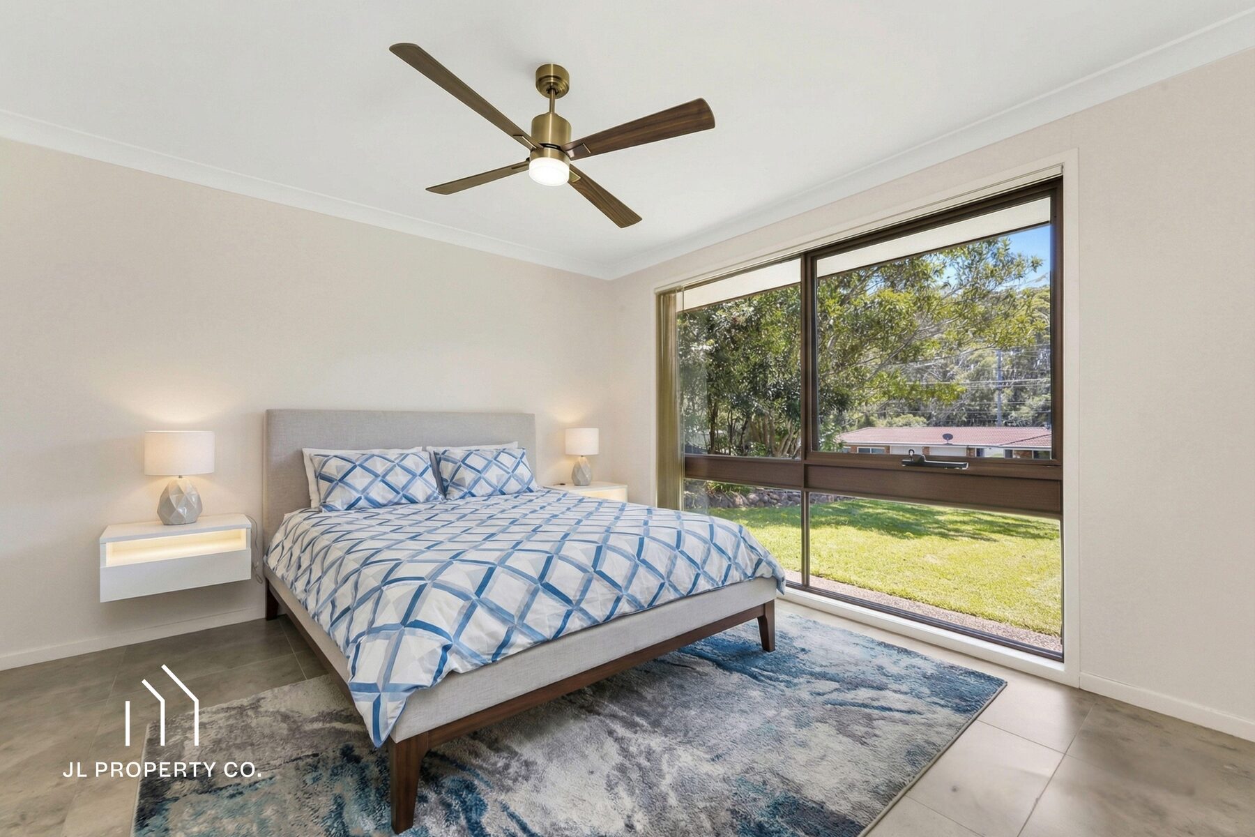 16 Huntly Road, BENSVILLE NSW 2251 - Image 4