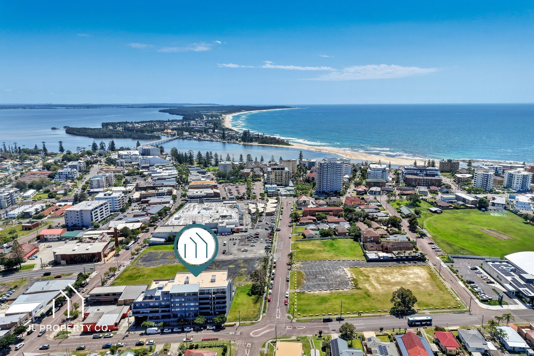 25/2-6 Warrigal Street, THE ENTRANCE NSW 2261 - Image 11