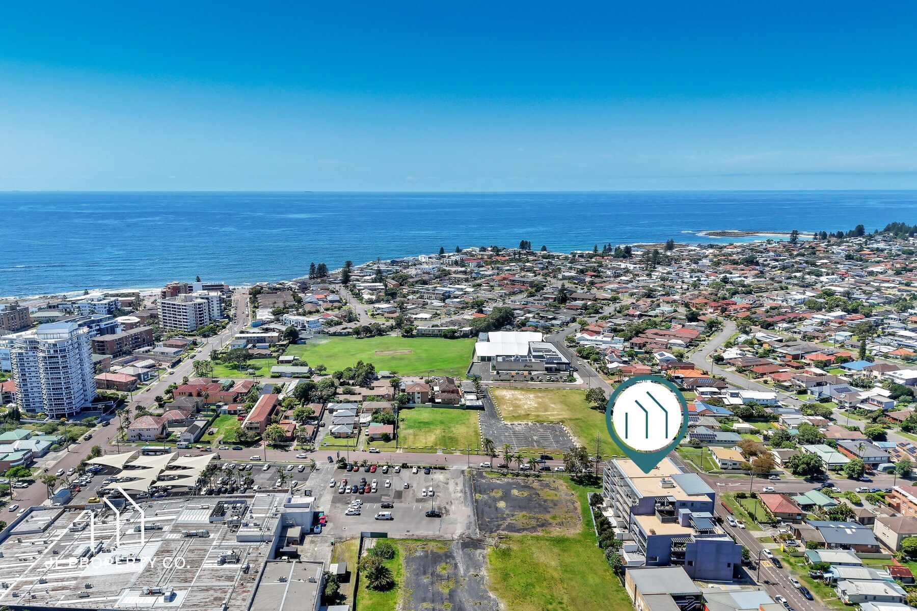 25/2-6 Warrigal Street, THE ENTRANCE NSW 2261 - Image 13