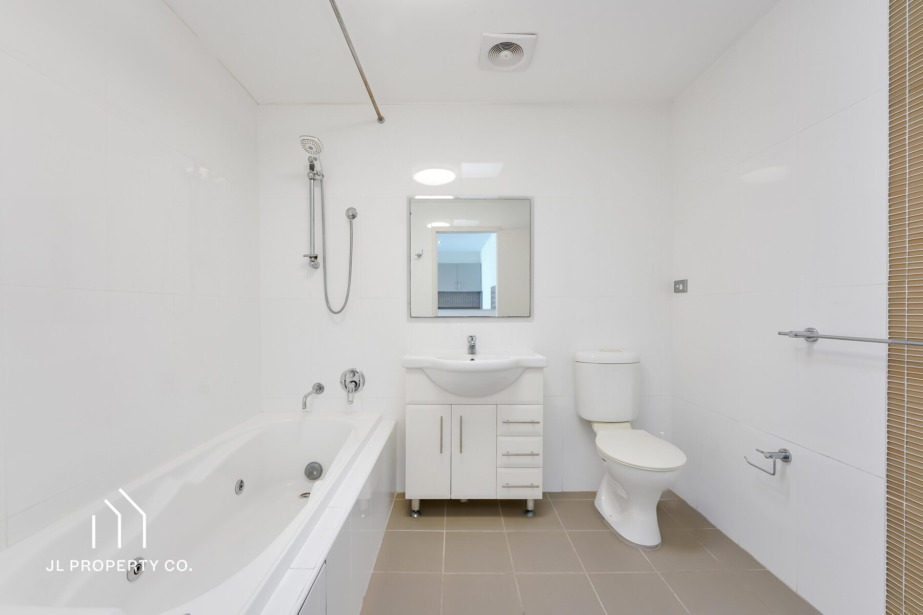 25/2-6 Warrigal Street, THE ENTRANCE NSW 2261 - Image 9