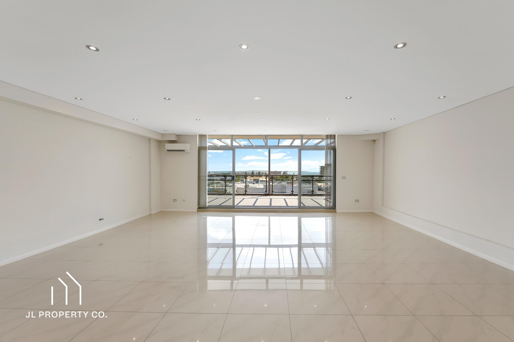 25/2-6 Warrigal Street, THE ENTRANCE NSW 2261 - Image 5