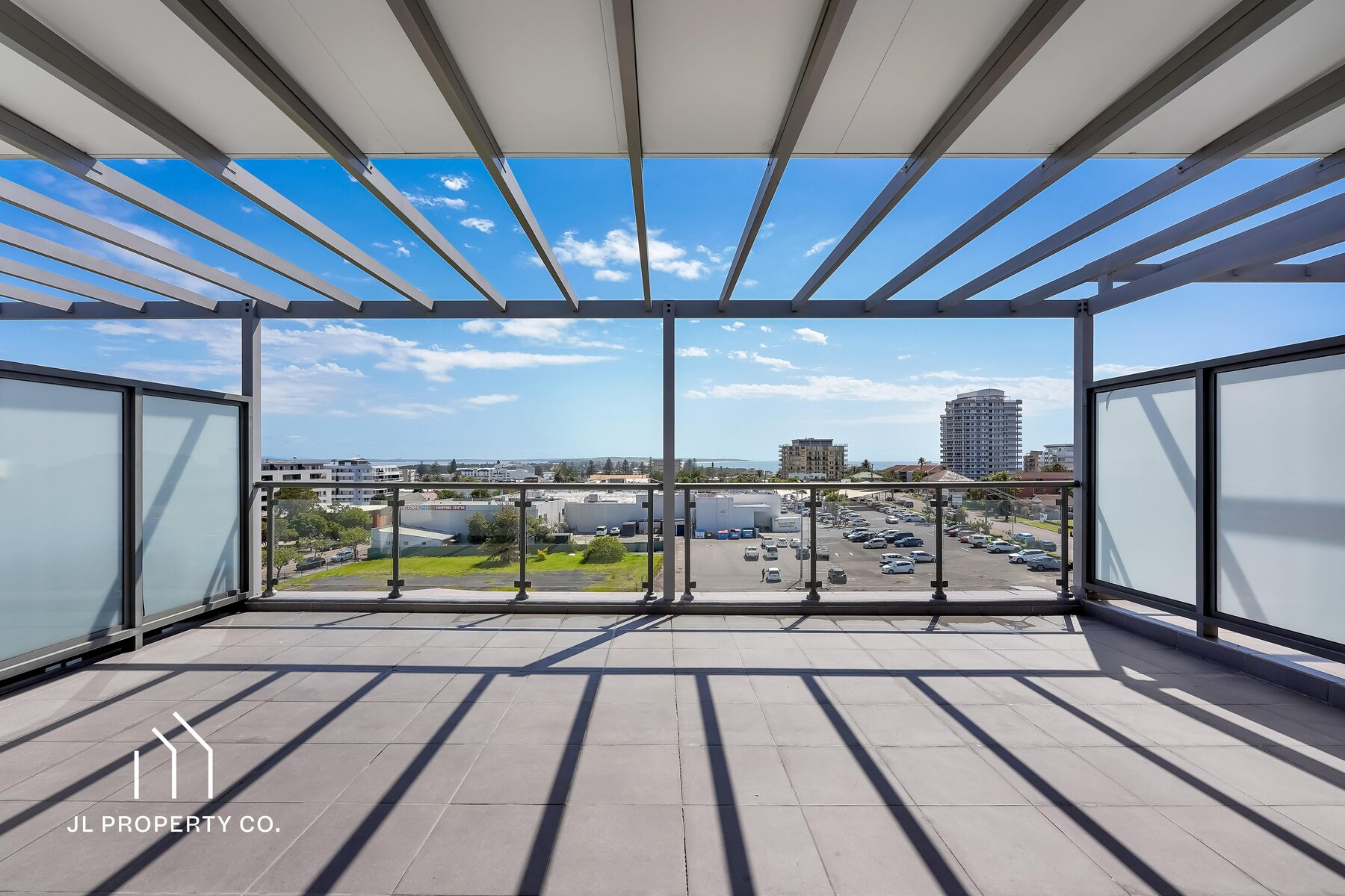 25/2-6 Warrigal Street, THE ENTRANCE NSW 2261 - Image 10