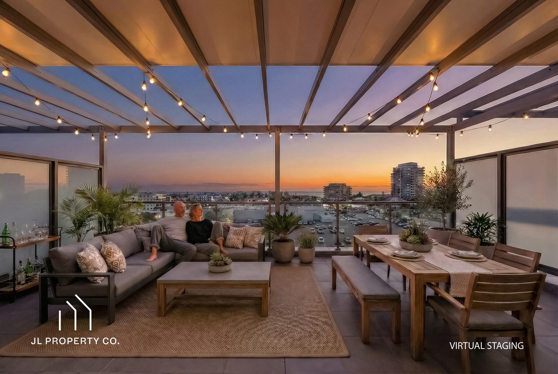 25/2-6 Warrigal Street, THE ENTRANCE NSW 2261 - Image 2