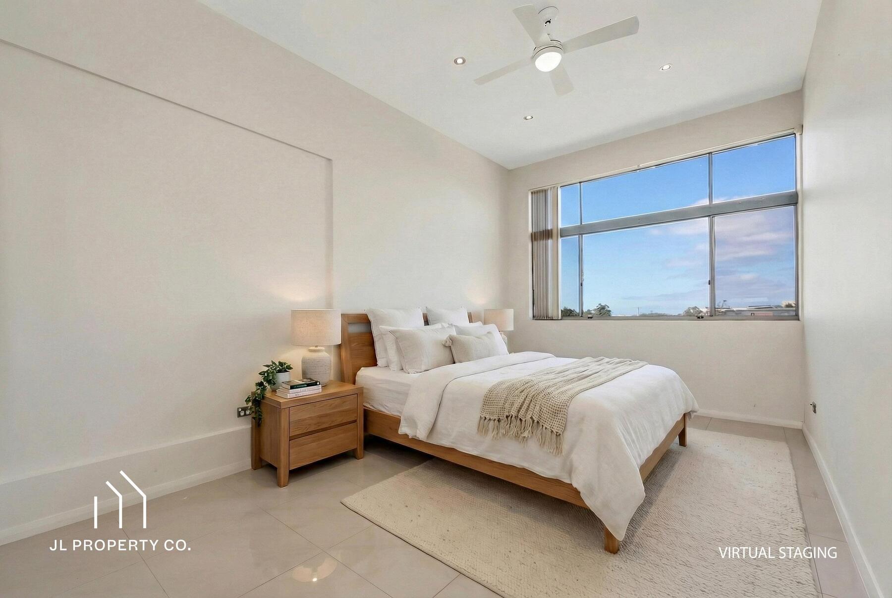 25/2-6 Warrigal Street, THE ENTRANCE NSW 2261 - Image 7