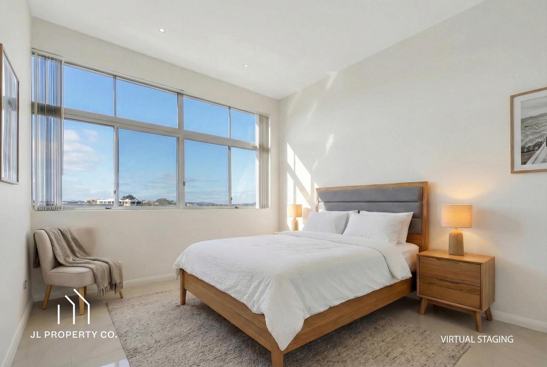 25/2-6 Warrigal Street, THE ENTRANCE NSW 2261 - Image 6