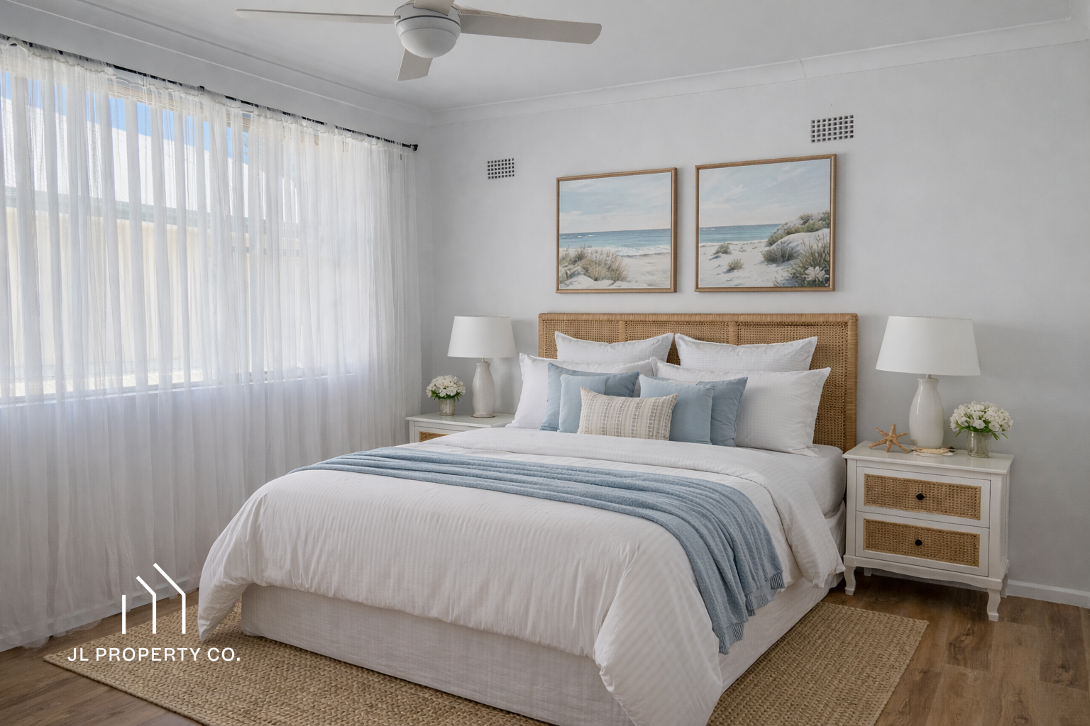 6/329 Trafalgar Avenue, UMINA BEACH NSW 2257 - Image 3