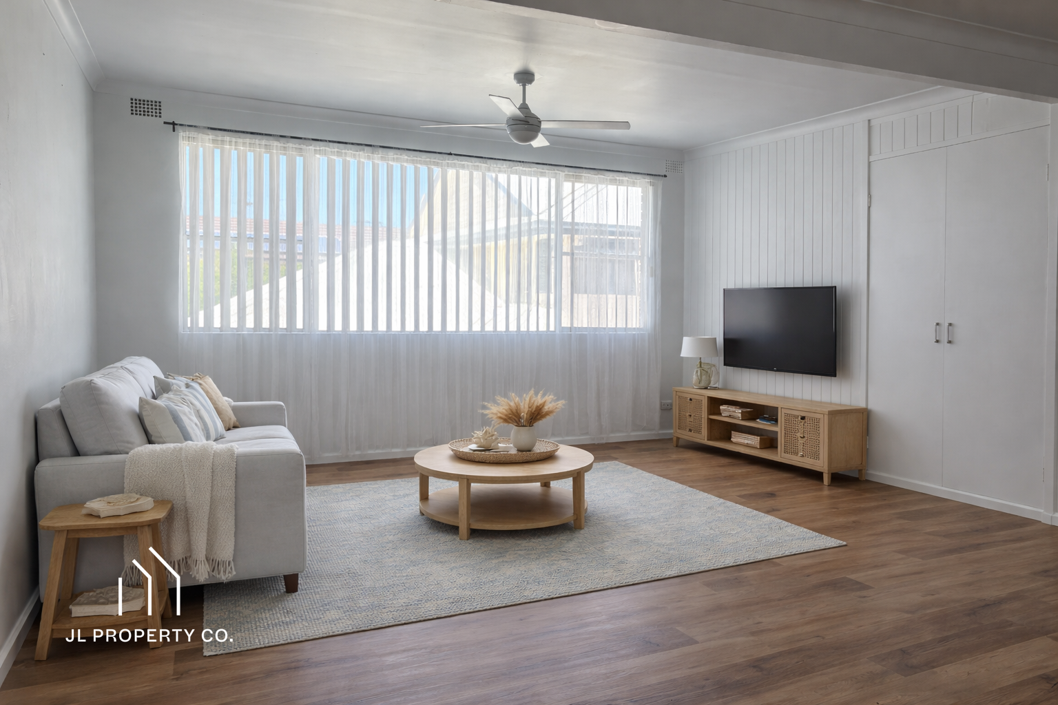 6/329 Trafalgar Avenue, UMINA BEACH NSW 2257 - Image 2