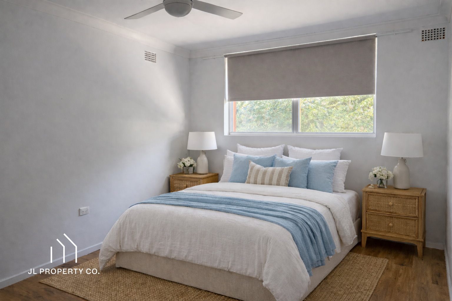 6/329 Trafalgar Avenue, UMINA BEACH NSW 2257 - Image 5