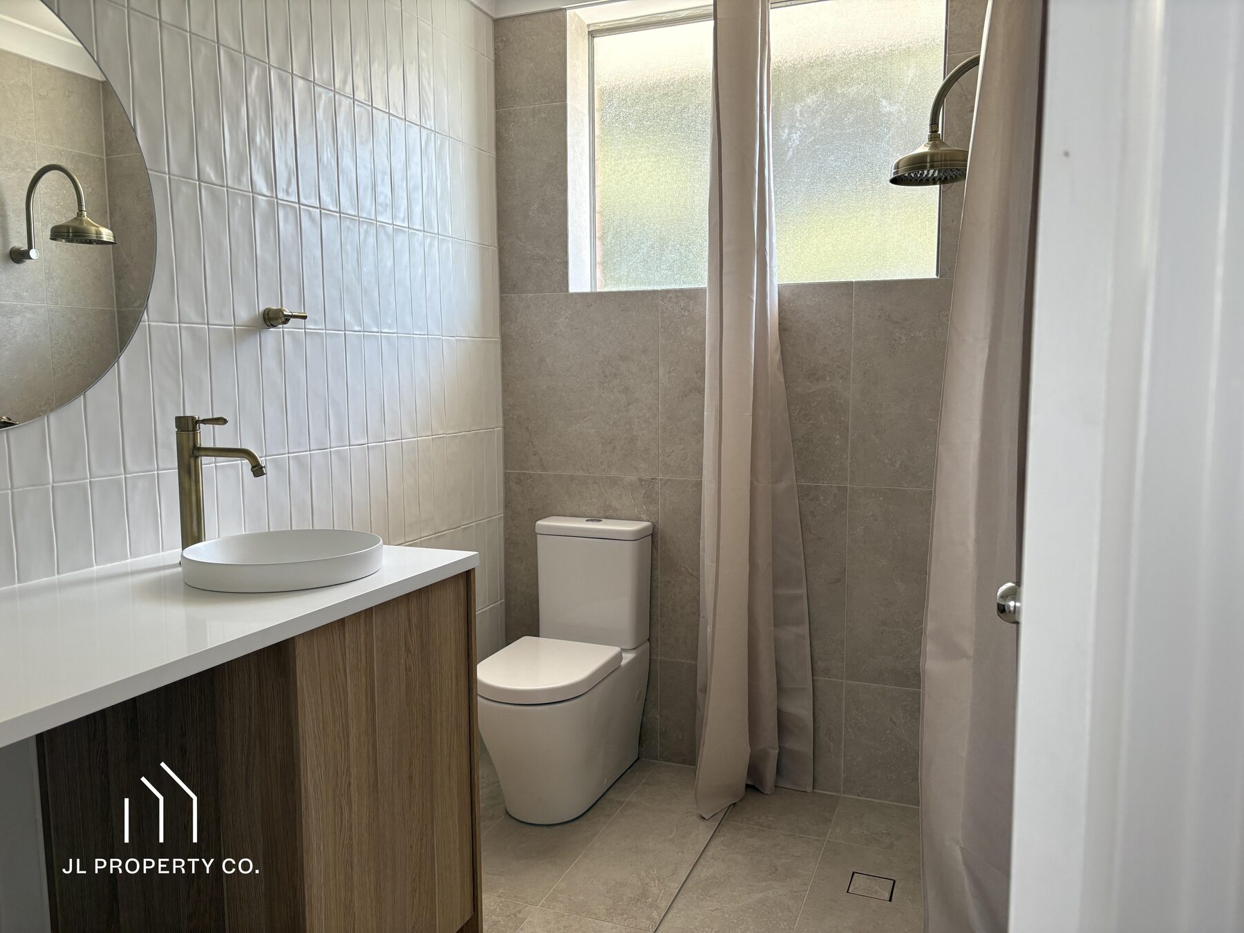 6/329 Trafalgar Avenue, UMINA BEACH NSW 2257 - Image 4