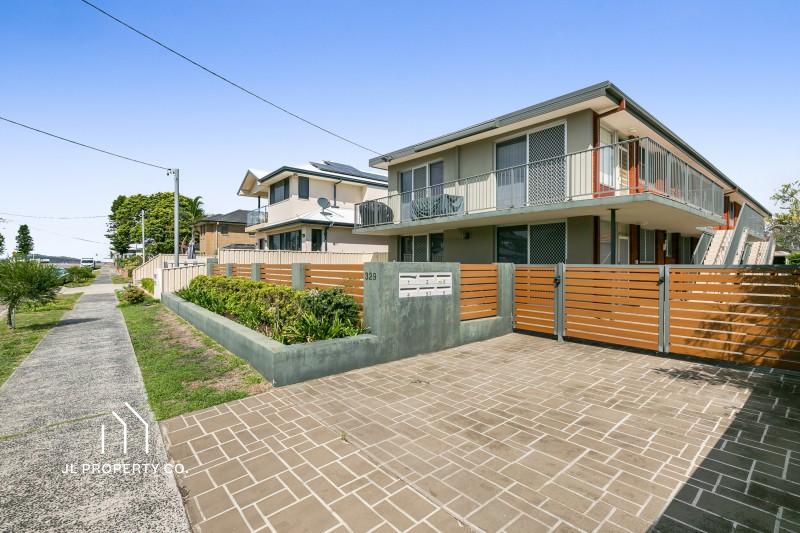 6/329 Trafalgar Avenue, UMINA BEACH NSW 2257 - Image 6