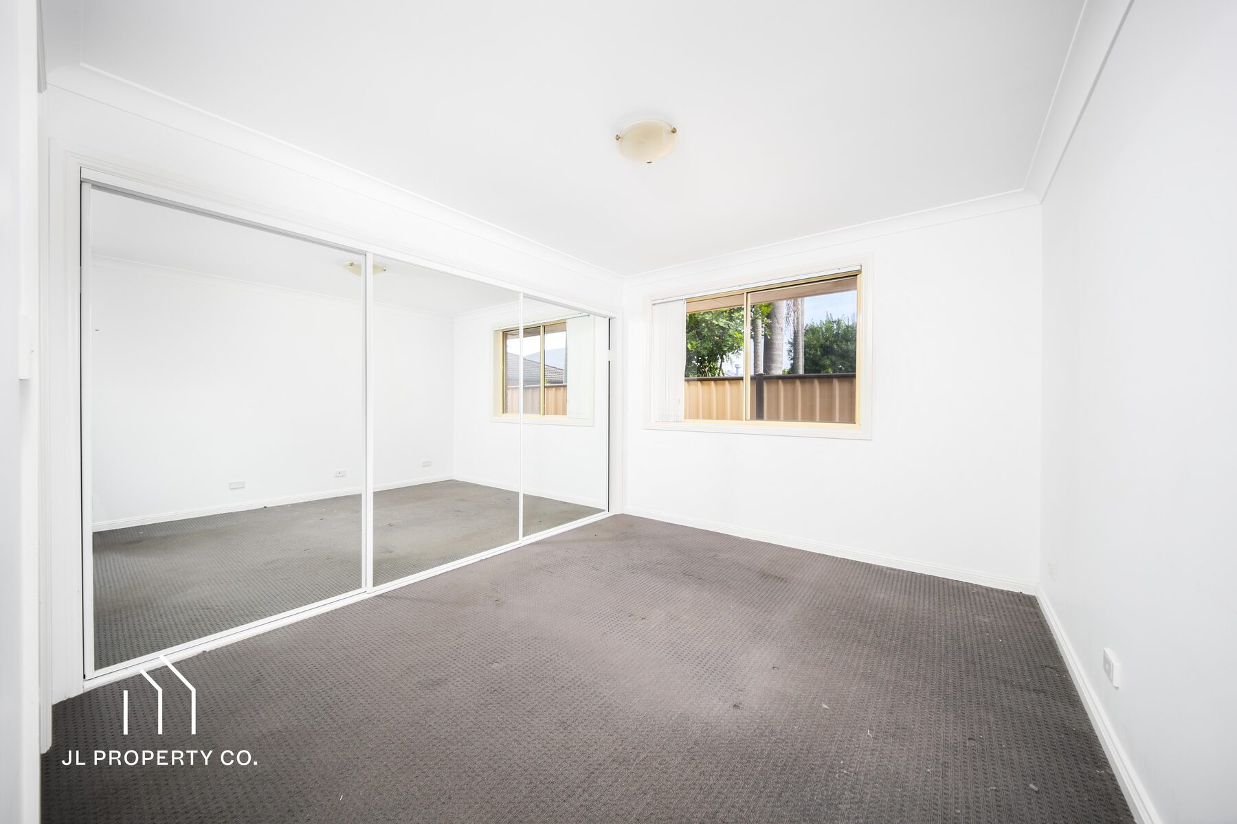 3/125 Springwood Street, ETTALONG BEACH NSW 2257 - Image 4