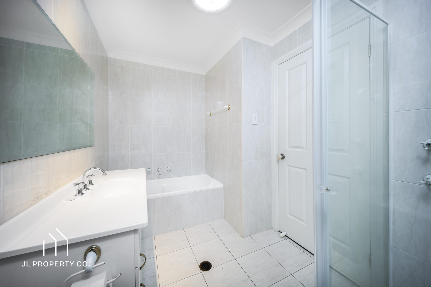 3/125 Springwood Street, ETTALONG BEACH NSW 2257 - Image 3