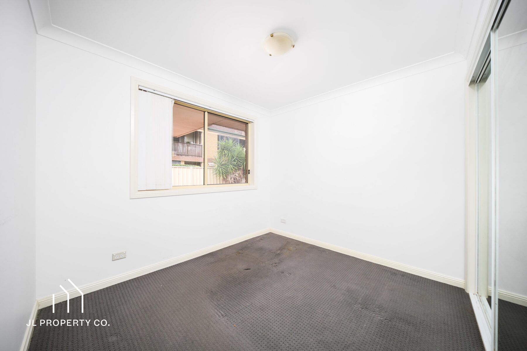 3/125 Springwood Street, ETTALONG BEACH NSW 2257 - Image 5