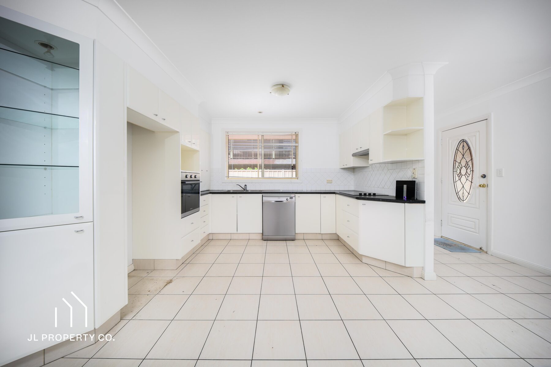 3/125 Springwood Street, ETTALONG BEACH NSW 2257 - Image 1