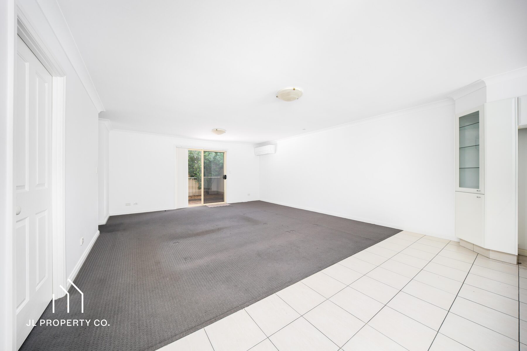 3/125 Springwood Street, ETTALONG BEACH NSW 2257 - Image 2