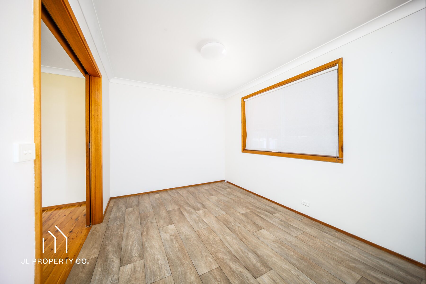 122 Springwood Street, ETTALONG BEACH NSW 2257 - Image 5