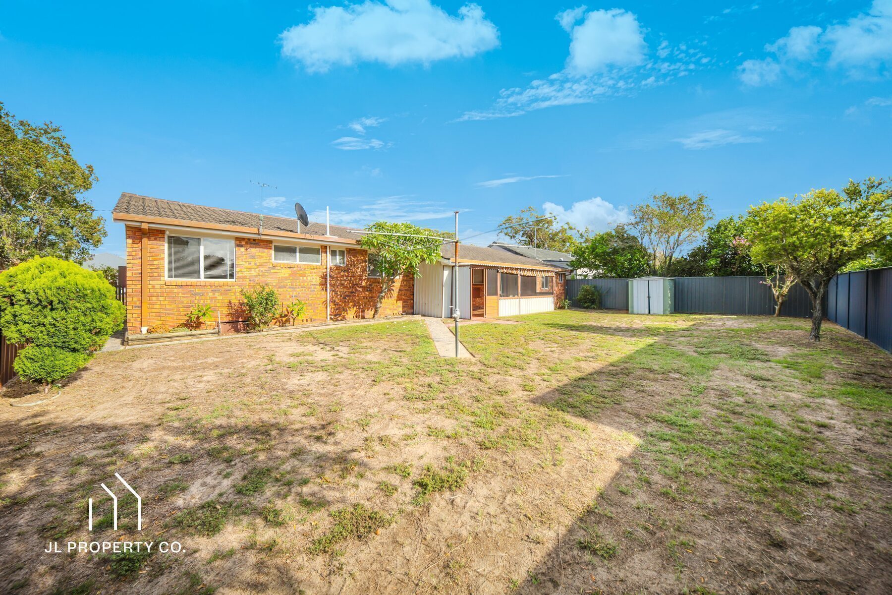 122 Springwood Street, ETTALONG BEACH NSW 2257 - Image 11