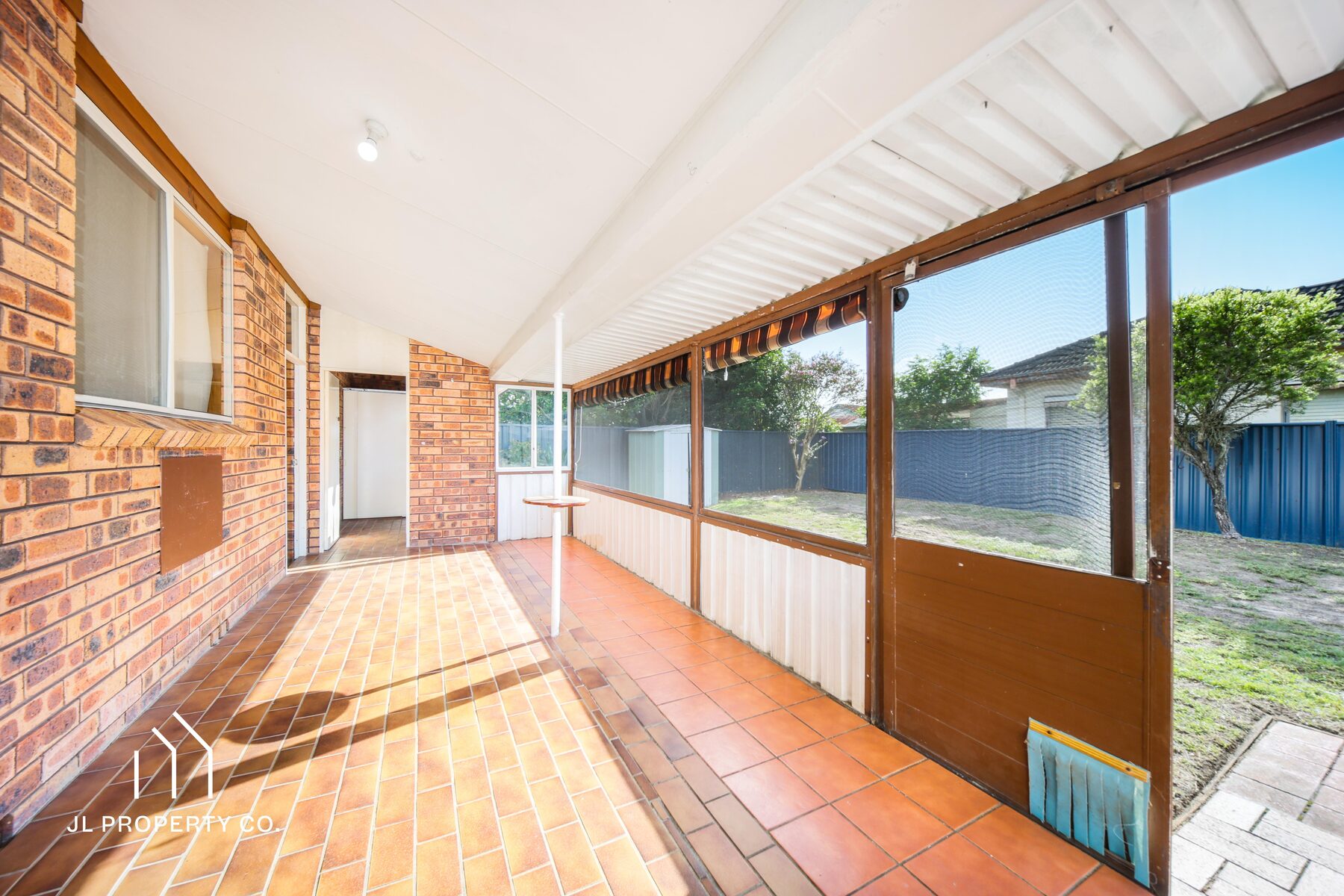 122 Springwood Street, ETTALONG BEACH NSW 2257 - Image 10