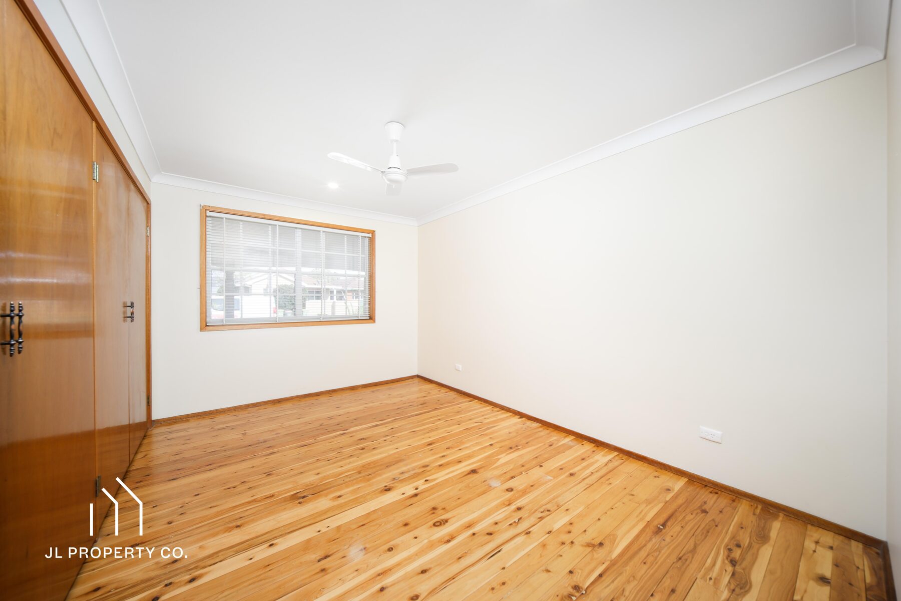 122 Springwood Street, ETTALONG BEACH NSW 2257 - Image 9