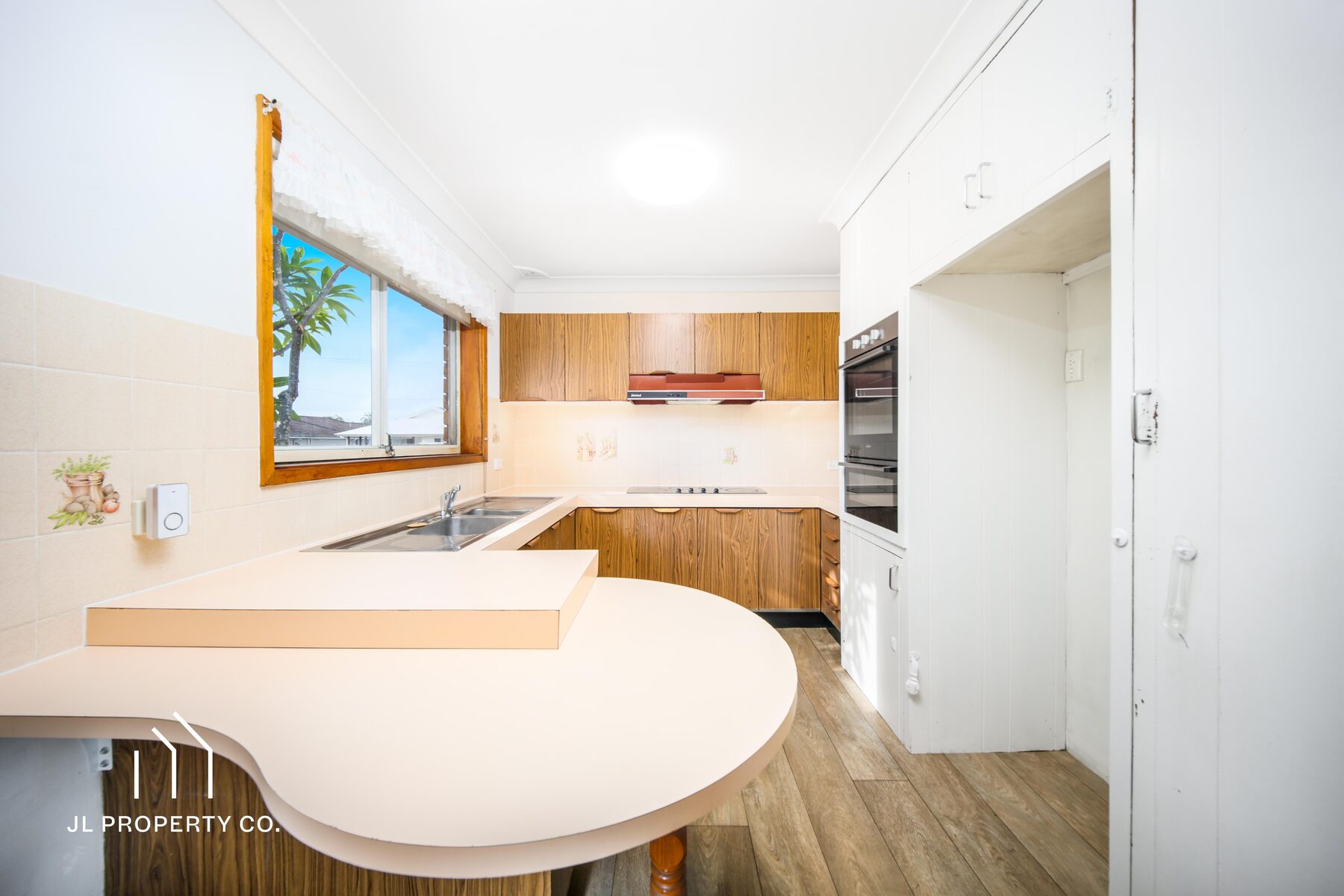 122 Springwood Street, ETTALONG BEACH NSW 2257 - Image 4