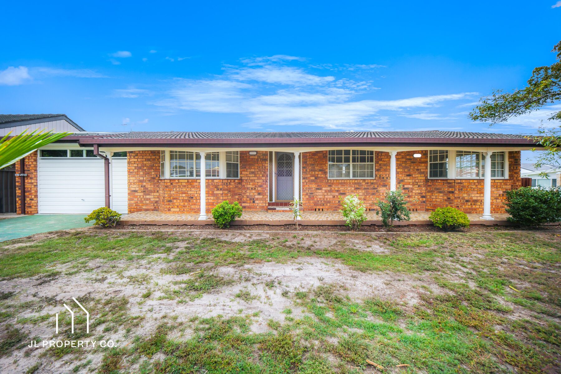 122 Springwood Street, ETTALONG BEACH NSW 2257 - Image 2