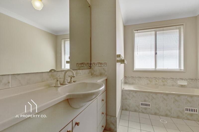 4/22 Schnapper Road, ETTALONG BEACH NSW 2257 - Image 5