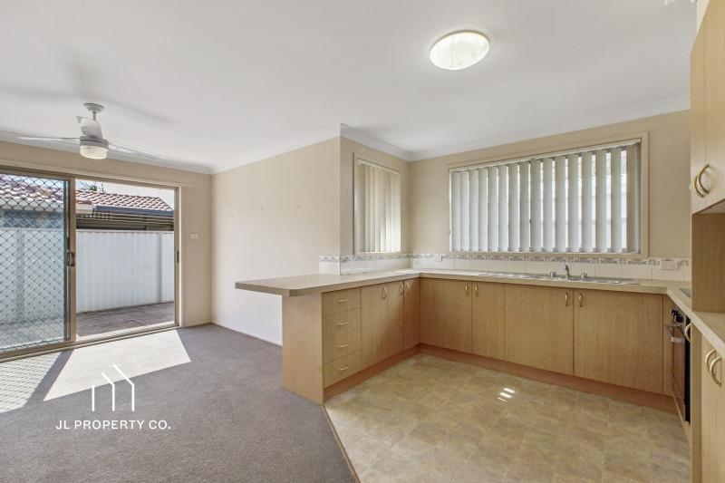 4/22 Schnapper Road, ETTALONG BEACH NSW 2257 - Image 2