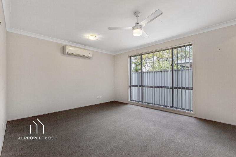 4/22 Schnapper Road, ETTALONG BEACH NSW 2257 - Image 3
