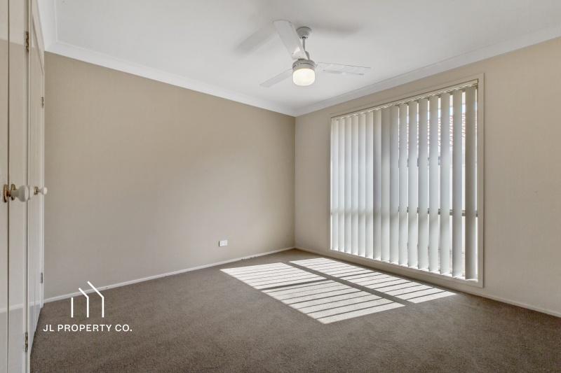 4/22 Schnapper Road, ETTALONG BEACH NSW 2257 - Image 4